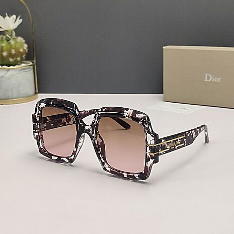 Dior AA+ Sunglasses #534956 replica