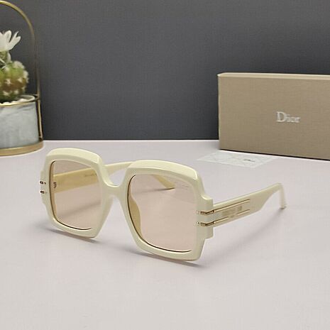 Dior AA+ Sunglasses #534957 replica