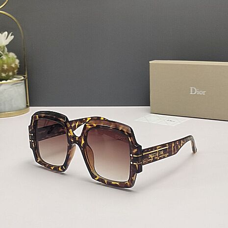 Dior AA+ Sunglasses #534959 replica
