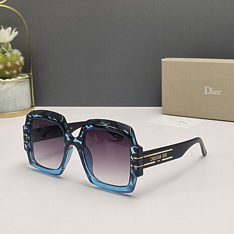 Dior AA+ Sunglasses #534961 replica