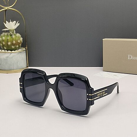 Dior AA+ Sunglasses #534962 replica