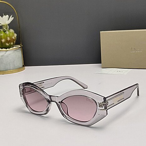 Dior AA+ Sunglasses #534969 replica