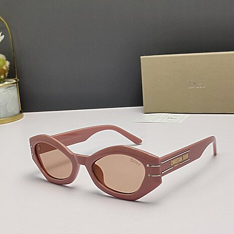 Dior AA+ Sunglasses #534971 replica