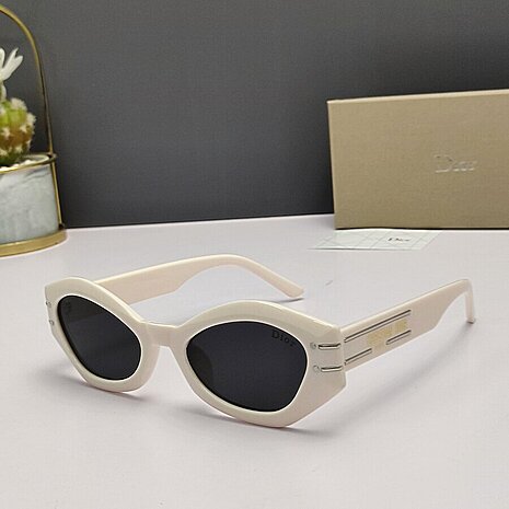 Dior AA+ Sunglasses #534972 replica
