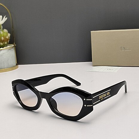 Dior AA+ Sunglasses #534973 replica