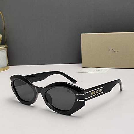 Dior AA+ Sunglasses #534974 replica