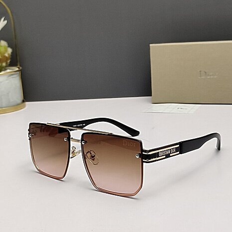 Dior AA+ Sunglasses #534975 replica