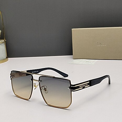Dior AA+ Sunglasses #534976 replica