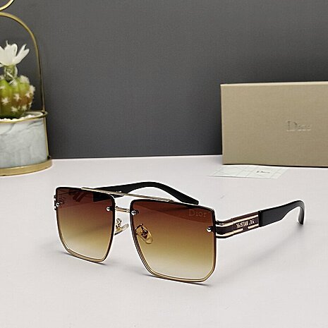 Dior AA+ Sunglasses #534977 replica