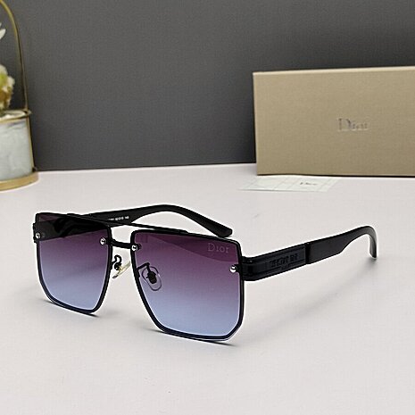 Dior AA+ Sunglasses #534978 replica
