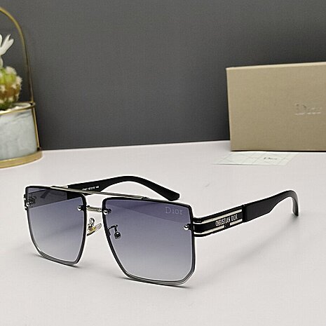 Dior AA+ Sunglasses #534979 replica