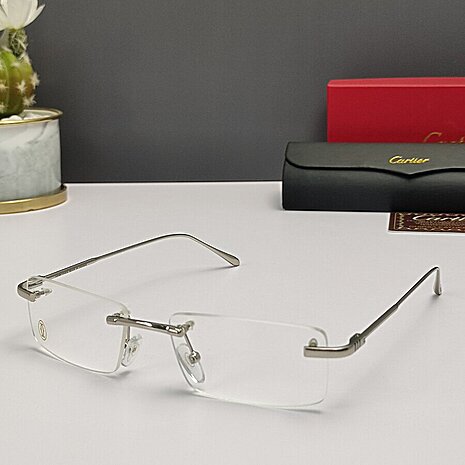 Cartier AAA+ Plane Glasses #535042 replica