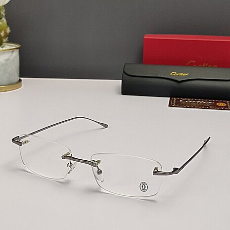 Cartier AAA+ Plane Glasses #535047 replica