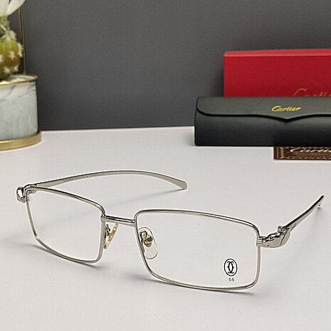 Cartier AAA+ Plane Glasses #535082 replica
