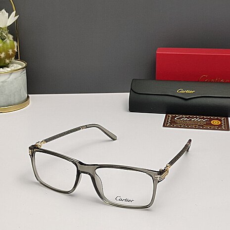 Cartier AAA+ Plane Glasses #535088 replica