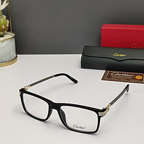 Cartier AAA+ Plane Glasses #535090 replica