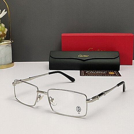 Cartier AAA+ Plane Glasses #535101 replica