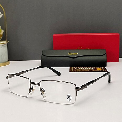 Cartier AAA+ Plane Glasses #535104 replica