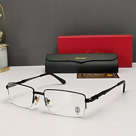 Cartier AAA+ Plane Glasses #535105 replica