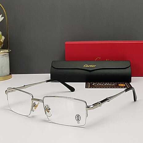 Cartier AAA+ Plane Glasses #535107 replica