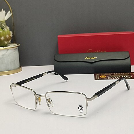 Cartier AAA+ Plane Glasses #535111 replica