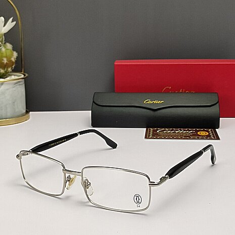 Carrtier AAA+ Plane Glasses #535618