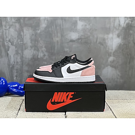 Nike Shoes for men #535761 replica