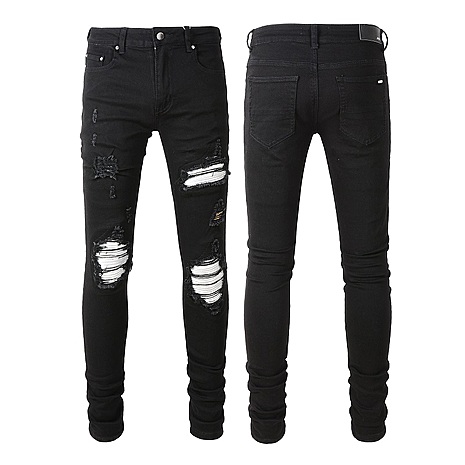 AMIRI Jeans for Men #535972