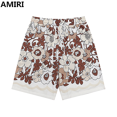 AMIRI Pants for MEN #536012 replica