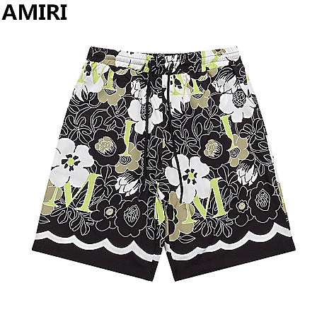 AMIRI Pants for MEN #536013 replica