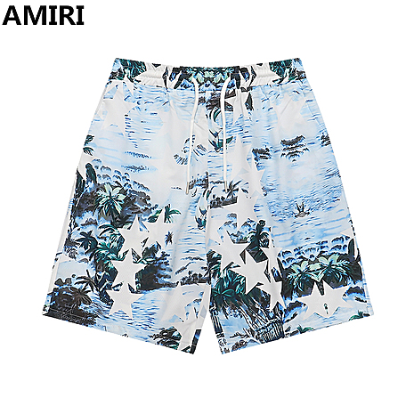 AMIRI Pants for MEN #536014 replica