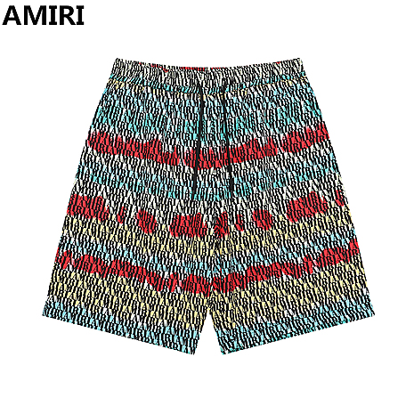 AMIRI Pants for MEN #536015 replica