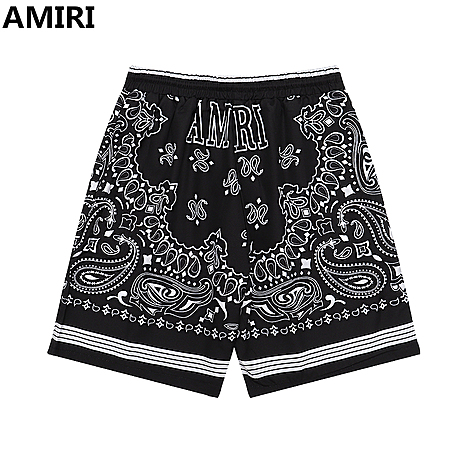 AMIRI Pants for MEN #536017 replica