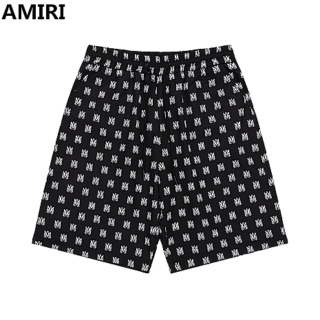 AMIRI Pants for MEN #536029 replica