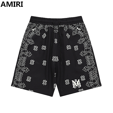 AMIRI Pants for MEN #536030 replica