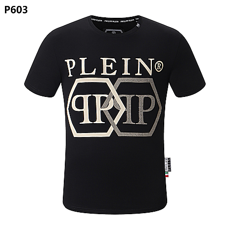 PHILIPP PLEIN  T-shirts for MEN #536229