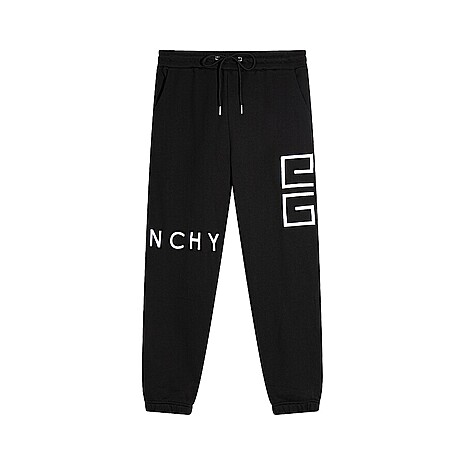 Givenchy Pants for Men #536373 replica