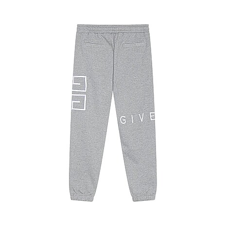 Givenchy Pants for Men #536374 replica