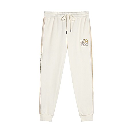 LOEWE Pants for MEN #536460 replica