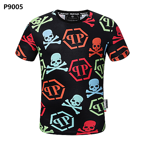 PHILIPP PLEIN  T-shirts for MEN #536512