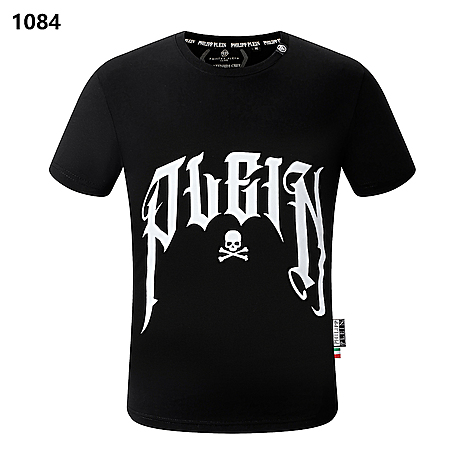 PHILIPP PLEIN  T-shirts for MEN #536515