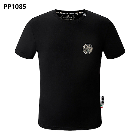 PHILIPP PLEIN  T-shirts for MEN #536516