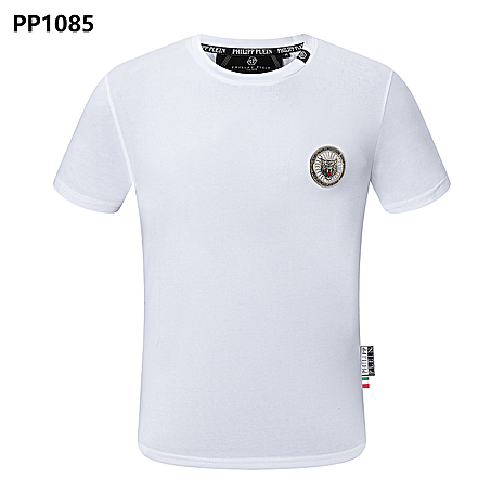 PHILIPP PLEIN  T-shirts for MEN #536517 replica