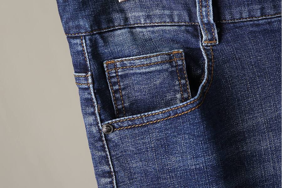 Versace Jeans for MEN #530533 replica