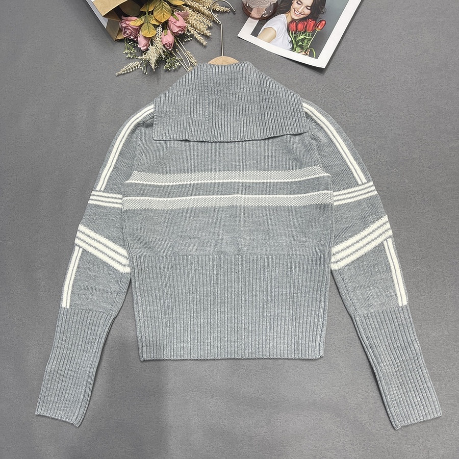 Dior sweaters for Women #530728 replica