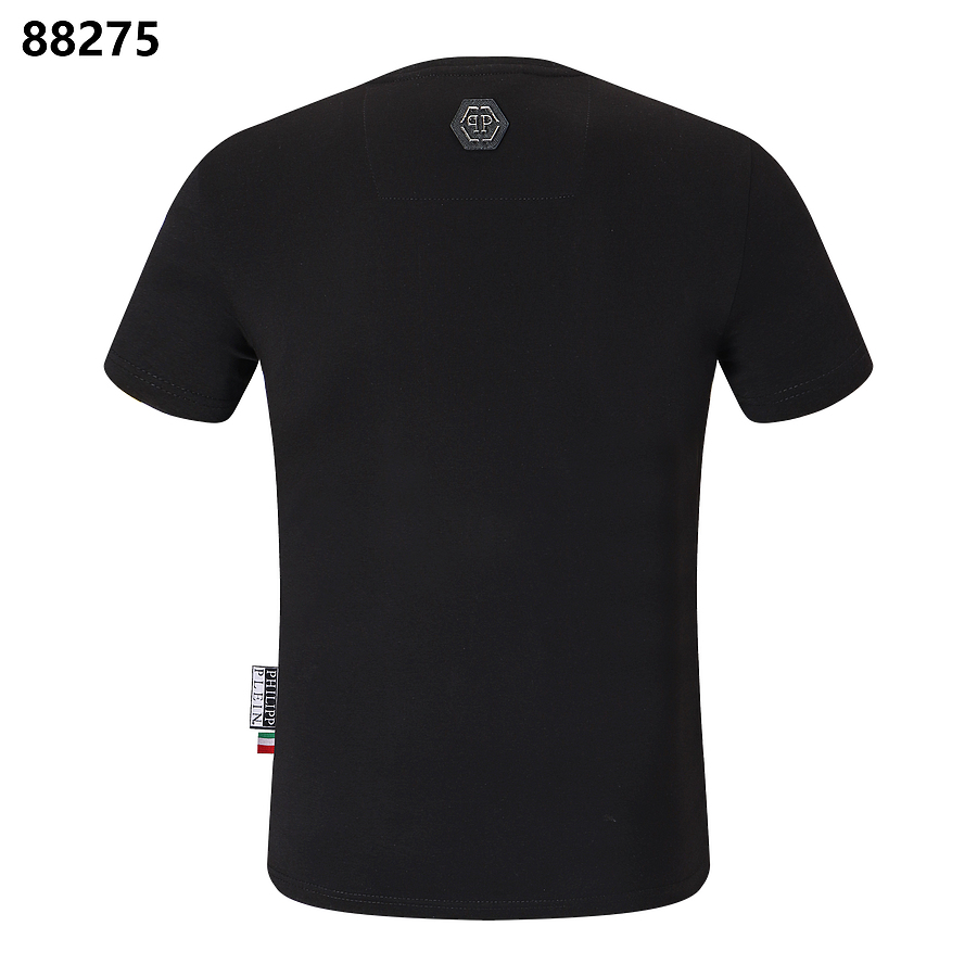 PHILIPP PLEIN  T-shirts for MEN #530766 replica