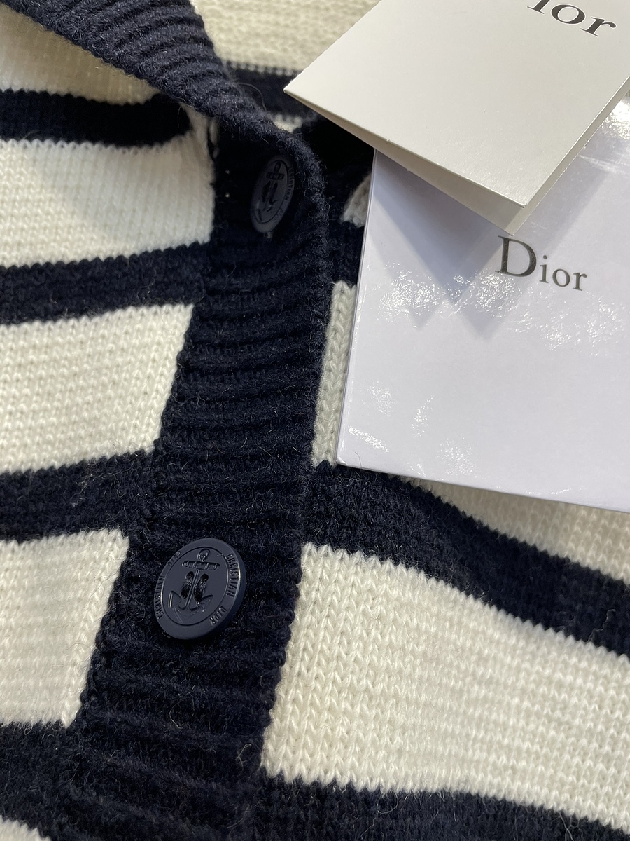 Dior sweaters for Women #530804 replica