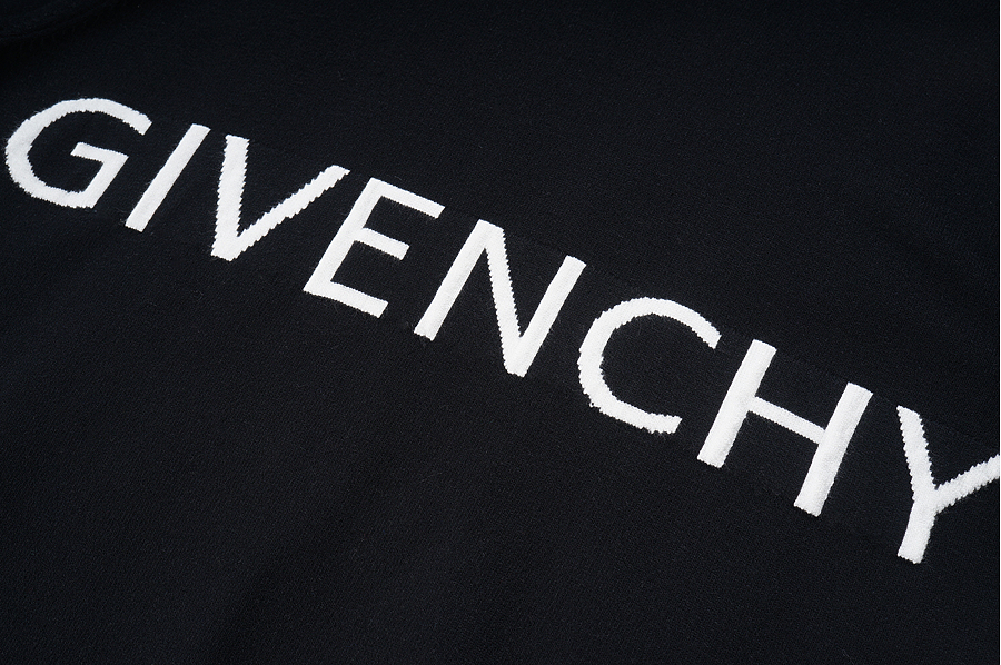 Givenchy Hoodies for MEN #530820 replica