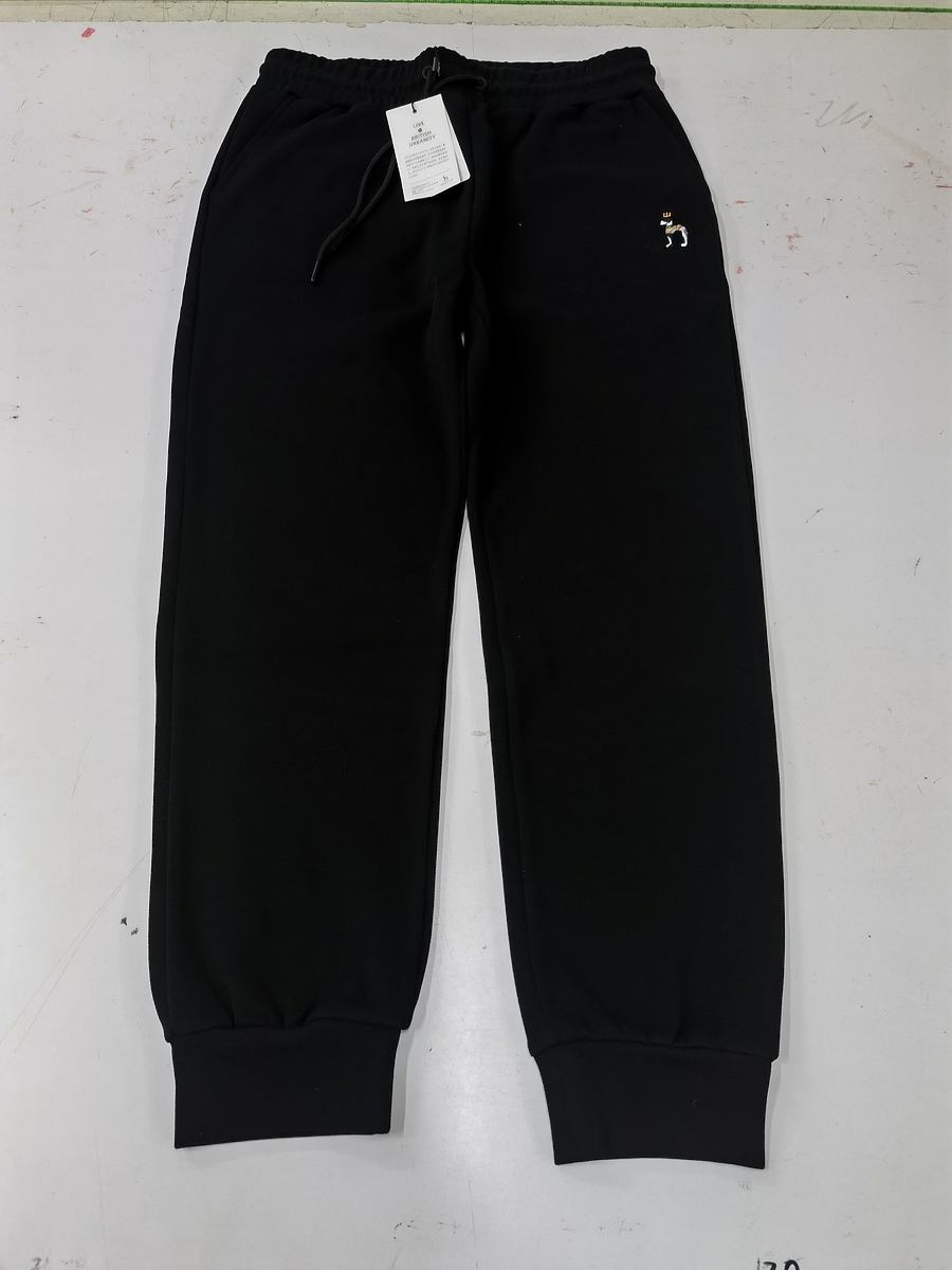 SPECIAL OFFER HAZZYS Pants for men Size：XL #530922 replica