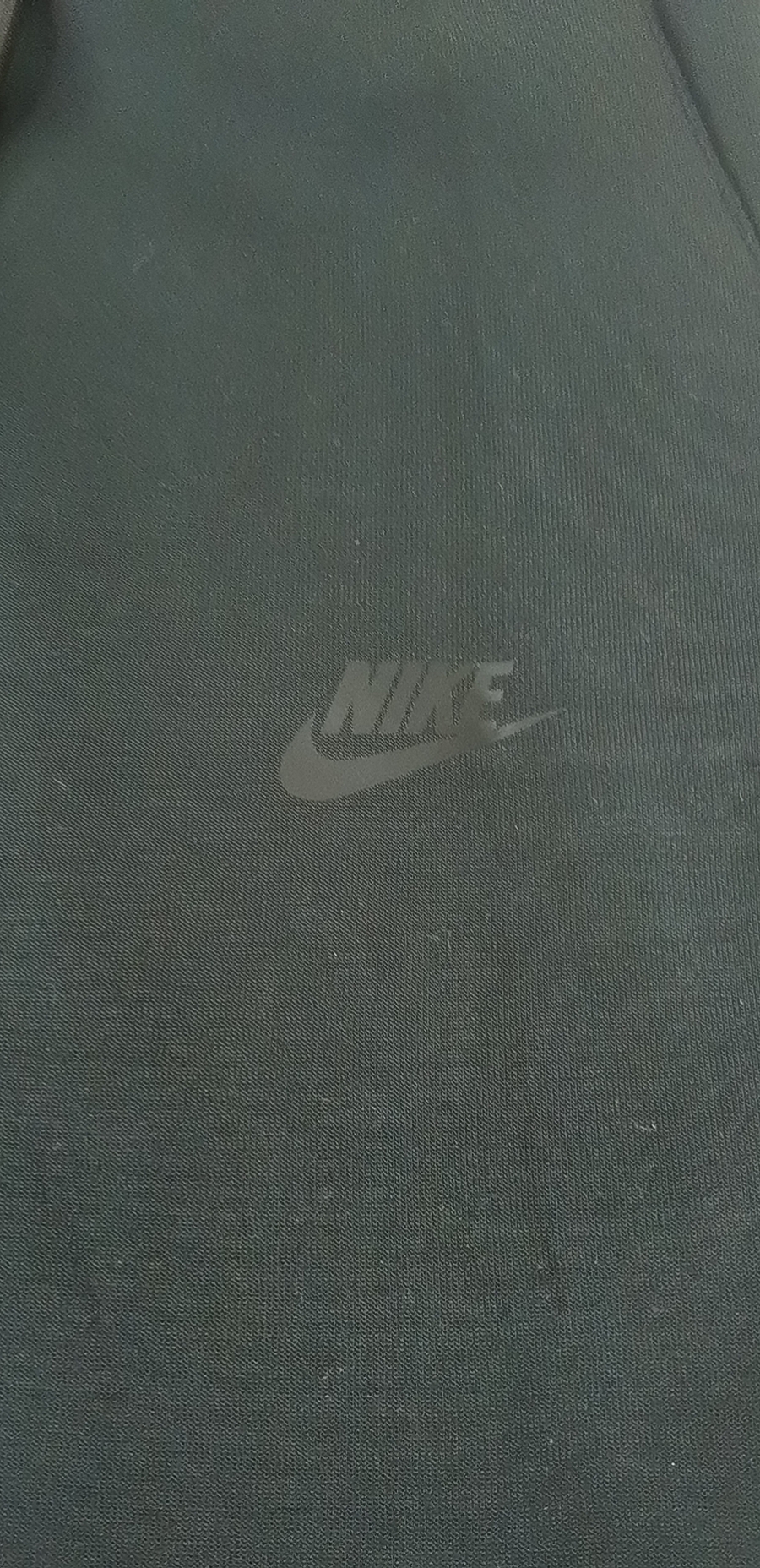 SPECIAL OFFER Nike Pants for men Size:XL #530924 replica